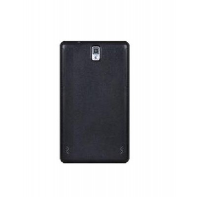 Full Body Housing For Iberry Auxus Ax04 Black - Maxbhi Com