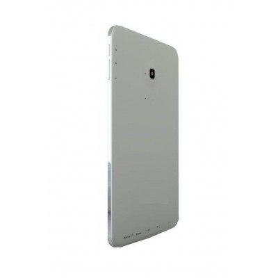 Full Body Housing For Iberry Auxus Corex8 3g Black - Maxbhi Com