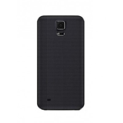 Full Body Housing For Iberry Auxus Linea L1 White - Maxbhi Com