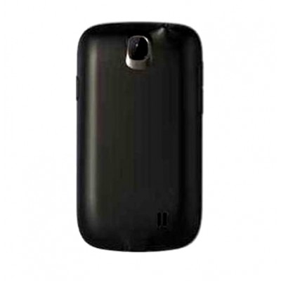 Full Body Housing For Idea Zeal White - Maxbhi Com