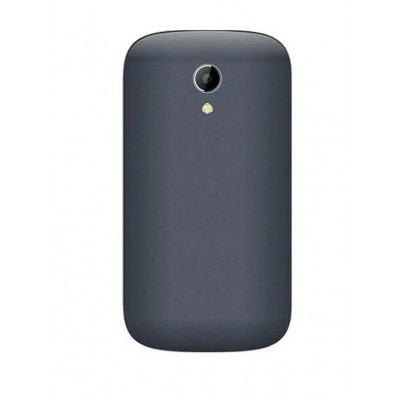 Full Body Housing For Intex Aqua X White - Maxbhi Com