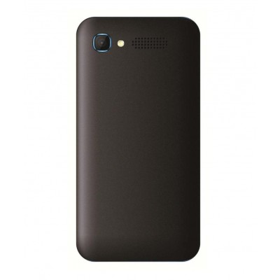 Full Body Housing For Intex Aqua Y3 White - Maxbhi Com