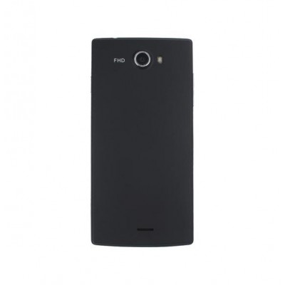 Full Body Housing For Iocean X7 Black - Maxbhi Com