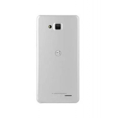 Full Body Housing For Jiayu G3 Black - Maxbhi Com