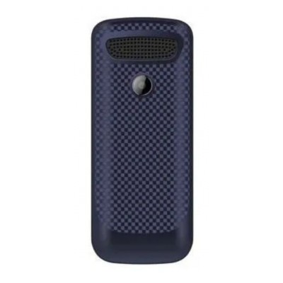 Full Body Housing For Josh Jb63 Black - Maxbhi Com