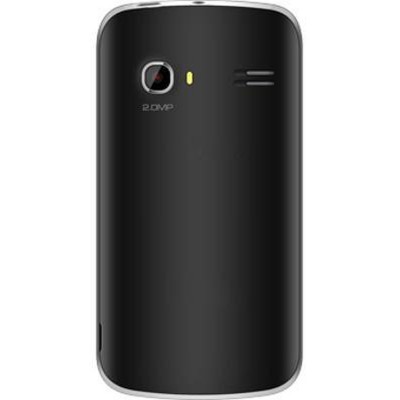 Full Body Housing for K-Touch A10 - White