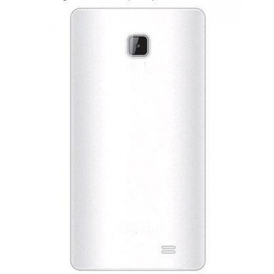 Full Body Housing for Kingbell Smart K4 - Black