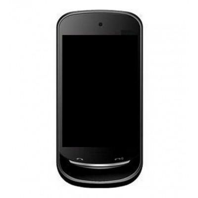 Full Body Housing For Karbonn K1000 White - Maxbhi Com