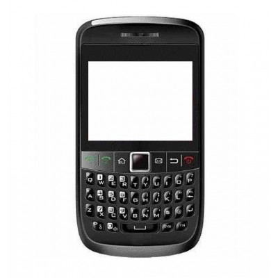 Full Body Housing For Karbonn K25 White - Maxbhi Com