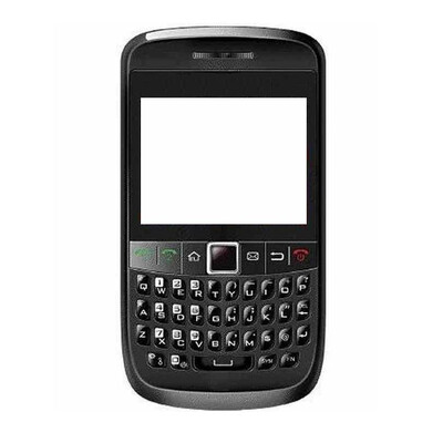 Full Body Housing For Karbonn K25 White - Maxbhi Com