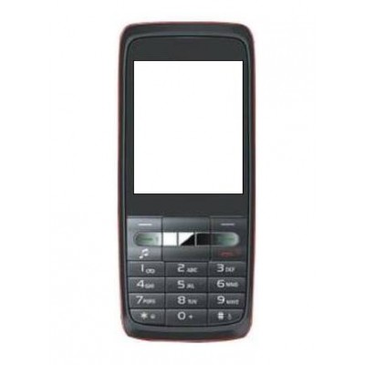 Full Body Housing For Karbonn K451i White - Maxbhi Com