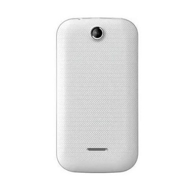 Full Body Housing For Karbonn K65 Black - Maxbhi Com