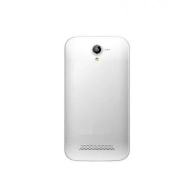 Full Body Housing For Karbonn K84 Black - Maxbhi Com