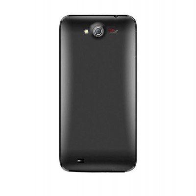 Full Body Housing For Karbonn S7 Titanium White - Maxbhi Com