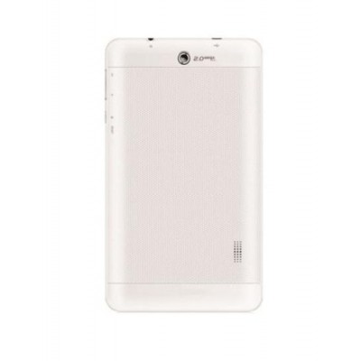Full Body Housing For Karbonn St52 Black - Maxbhi Com