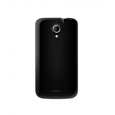 Full Body Housing For Kingbell Smart K2 White - Maxbhi Com