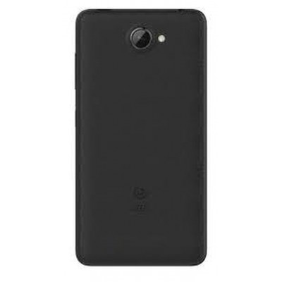 Full Body Housing for Lenovo A805e - White