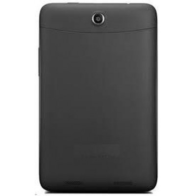 Full Body Housing for Lenovo IdeaTab A2107 16GB WiFi - White