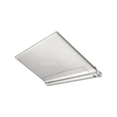 Full Body Housing for Lenovo IdeaTab Yoga 10 16GB 3G - Black