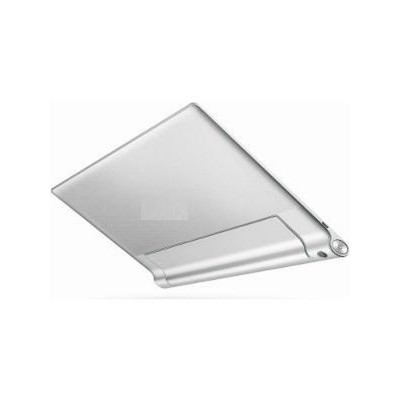 Full Body Housing for Lenovo IdeaTab Yoga 10 32GB 3G - Black