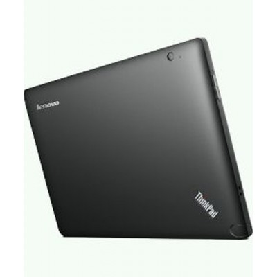 Full Body Housing for Lenovo ThinkPad Tablet 64GB with WiFi and 3G - White
