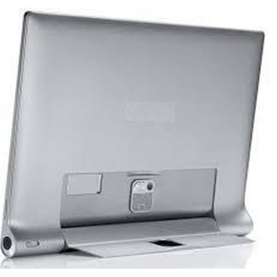 Full Body Housing for Lenovo Yoga Tablet 2 Windows 8 - Black