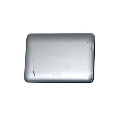 Full Body Housing For Lava Etab Velo Plus White - Maxbhi Com