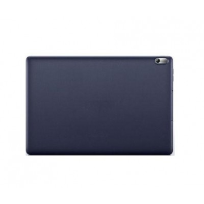 Full Body Housing For Lenovo A1070 Black - Maxbhi Com