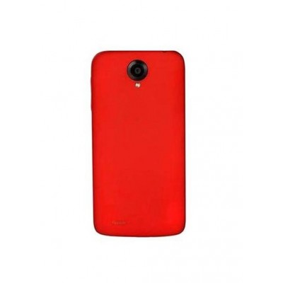 Full Body Housing For Lenovo A628t Black - Maxbhi Com