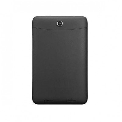 Full Body Housing For Lenovo Ideatab A2107 16gb Wifi And 3g White - Maxbhi Com