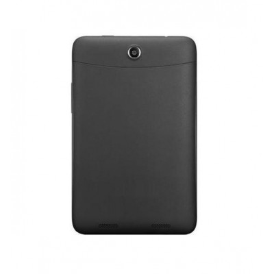 Full Body Housing For Lenovo Ideatab A2107 4gb Wifi And 3g White - Maxbhi Com