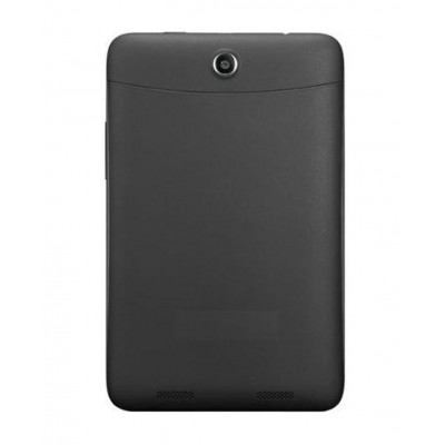 Full Body Housing For Lenovo Ideatab A2107 8gb Wifi And 3g White - Maxbhi Com