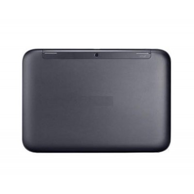 Full Body Housing For Lenovo Ideatab A2109 8gb Wifi White - Maxbhi Com