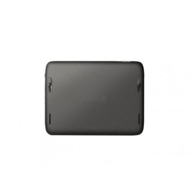 Full Body Housing For Lenovo Ideatab S2109 32gb Wifi White - Maxbhi Com