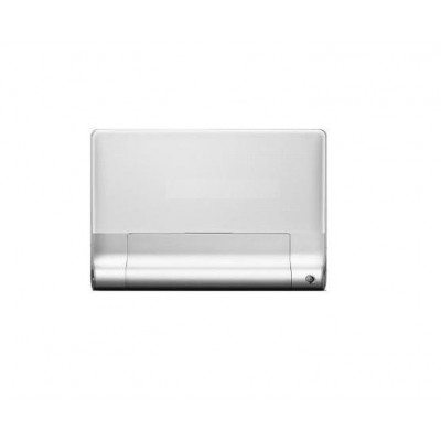 Full Body Housing For Lenovo Yoga 8 16gb 3g Black - Maxbhi Com