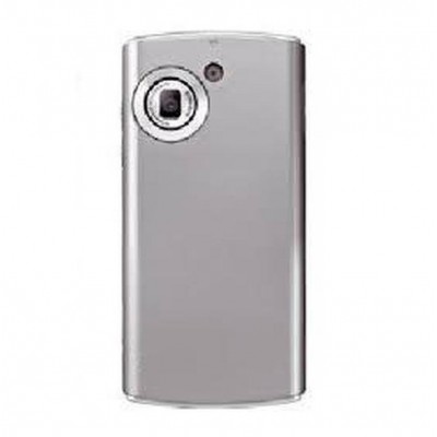 Full Body Housing For Lg Cookie Snap Gm360i White - Maxbhi Com
