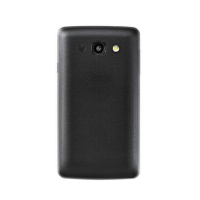 Full Body Housing For Lg L60i White - Maxbhi Com