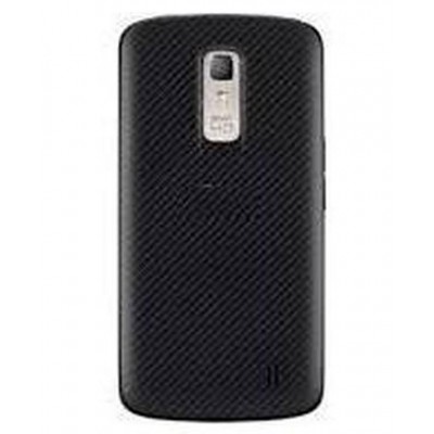 Full Body Housing For Lg Optimus Lte P936 White - Maxbhi Com