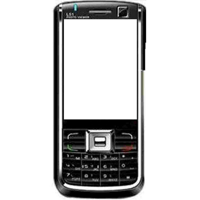 Full Body Housing For Lima Mobiles L51 Black - Maxbhi Com