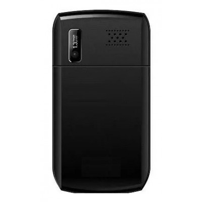Full Body Housing For Maxx M2020 White - Maxbhi Com