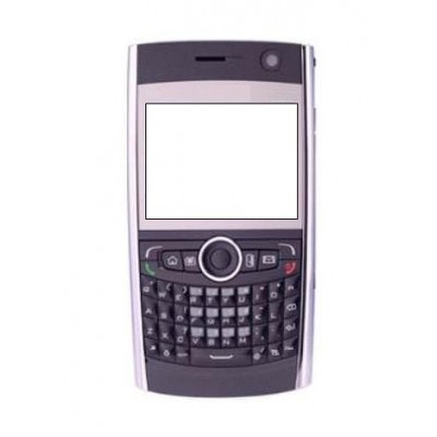 Full Body Housing For Maxx Mq868 Black - Maxbhi Com