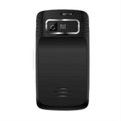 Full Body Housing For Maxx Mtp9 Focus White - Maxbhi Com