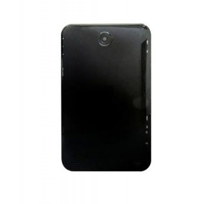Full Body Housing For Mercury Mtab Neo2 White - Maxbhi Com
