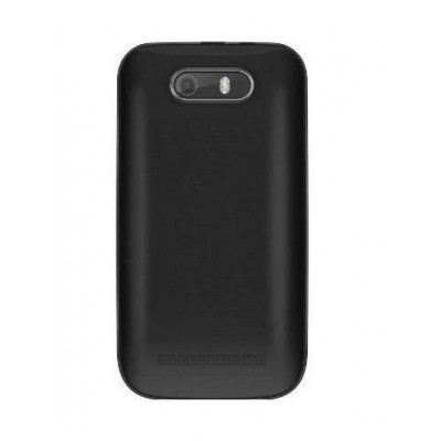 Full Body Housing For Micromax Bolt A28 White - Maxbhi Com