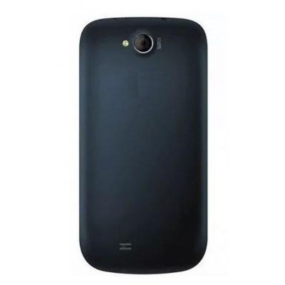Full Body Housing For Micromax Canvas Elanza A93 White - Maxbhi.com