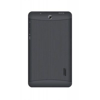 Full Body Housing For Micromax Funbook Duo P310 Black - Maxbhi.com