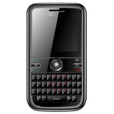 Full Body Housing For Micromax Q3 Plus White - Maxbhi Com