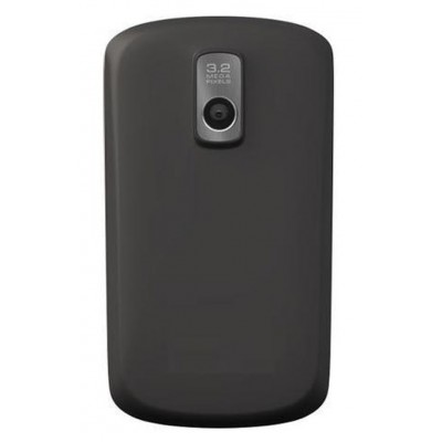 Full Body Housing for MTS 916 - White
