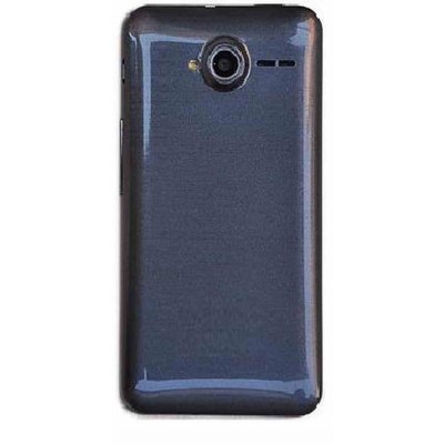 Full Body Housing for Onida i4 - Grey