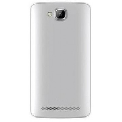 Full Body Housing for Onida i407 - Black